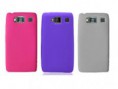 tpu motorola razr hd xt925 varios colores + film